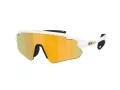 Oakley Stunt Devil A OO 9525 08 137 Men, Women sunglasses