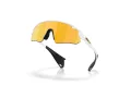 Oakley Stunt Devil A OO 9525 08 137 Men, Women sunglasses