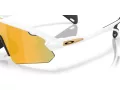 Oakley Stunt Devil A OO 9525 08 137 Men, Women sunglasses