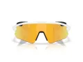 Oakley Stunt Devil A OO 9525 08 137 Men, Women sunglasses