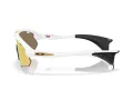 Oakley Stunt Devil A OO 9525 08 137 Men, Women sunglasses