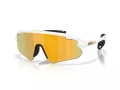 Oakley Stunt Devil A OO 9525 08 137 Men, Women sunglasses