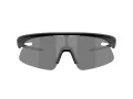 Oakley Rslv Lite OO 9527D 952701 150 Men, Women sunglasses