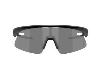 Oakley Rslv Lite OO 9527D 952701 150 Men, Women sunglasses