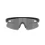 Oakley Rslv Lite OO 9527D 952701 150 Men, Women sunglasses