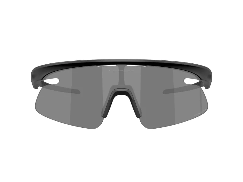 Oakley Rslv Lite OO 9527D 952701 150 Men, Women sunglasses