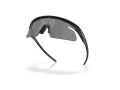 Oakley Rslv Lite OO 9527D 952701 150 Men, Women sunglasses
