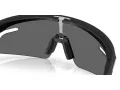 Oakley Rslv Lite OO 9527D 952701 150 Men, Women sunglasses
