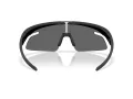 Oakley Rslv Lite OO 9527D 952701 150 Men, Women sunglasses