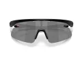 Oakley Rslv Lite OO 9527D 952701 150 Men, Women sunglasses