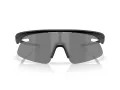 Oakley Rslv Lite OO 9527D 952701 150 Men, Women sunglasses