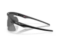 Oakley Rslv Lite OO 9527D 952701 150 Men, Women sunglasses