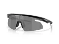 Oakley Rslv Lite OO 9527D 952701 150 Men, Women sunglasses