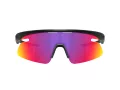 Oakley Rslv Lite OO 9527D 952702 150 Men, Women sunglasses
