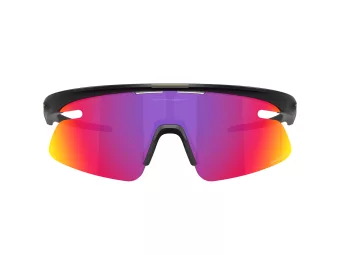 Oakley Rslv Lite OO 9527D 952702 150 Men, Women sunglasses