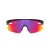 Oakley Rslv Lite OO 9527D 952702 150 Men, Women sunglasses
