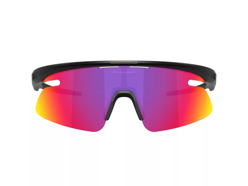 Oakley Rslv Lite OO 9527D 952702 150 Men, Women sunglasses