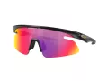 Oakley Rslv Lite OO 9527D 952702 150 Men, Women sunglasses