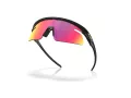 Oakley Rslv Lite OO 9527D 952702 150 Men, Women sunglasses