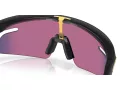 Oakley Rslv Lite OO 9527D 952702 150 Men, Women sunglasses