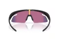 Oakley Rslv Lite OO 9527D 952702 150 Men, Women sunglasses