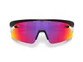 Oakley Rslv Lite OO 9527D 952702 150 Men, Women sunglasses