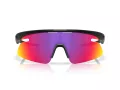 Oakley Rslv Lite OO 9527D 952702 150 Men, Women sunglasses