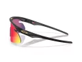 Oakley Rslv Lite OO 9527D 952702 150 Men, Women sunglasses