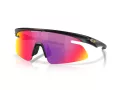 Oakley Rslv Lite OO 9527D 952702 150 Men, Women sunglasses