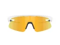 Oakley Rslv Lite OO 9527D 952703 150 Men, Women sunglasses