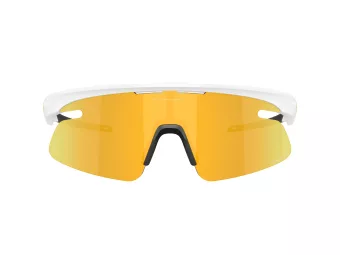 Oakley Rslv Lite OO 9527D 952703 150 Men, Women sunglasses