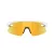 Oakley Rslv Lite OO 9527D 952703 150 Men, Women sunglasses