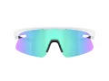 Oakley Rslv Lite OO 9527D 952704 150 Men, Women sunglasses