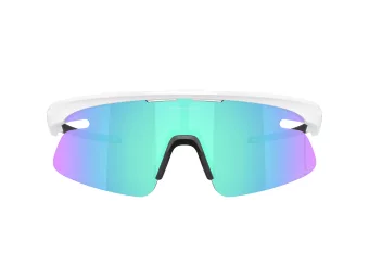 Oakley Rslv Lite OO 9527D 952704 150 Men, Women sunglasses