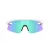 Oakley Rslv Lite OO 9527D 952704 150 Men, Women sunglasses