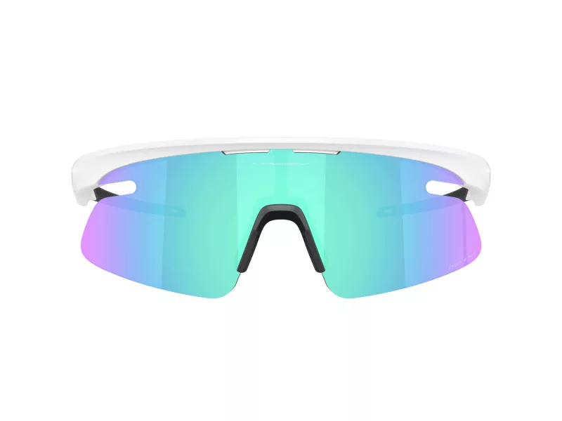Oakley Rslv Lite OO 9527D 952704 150 Men, Women sunglasses