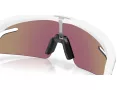 Oakley Rslv Lite OO 9527D 952704 150 Men, Women sunglasses