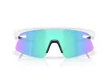 Oakley Rslv Lite OO 9527D 952704 150 Men, Women sunglasses