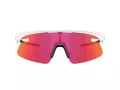 Oakley Rslv Lite OO 9527D 952705 150 Men, Women sunglasses