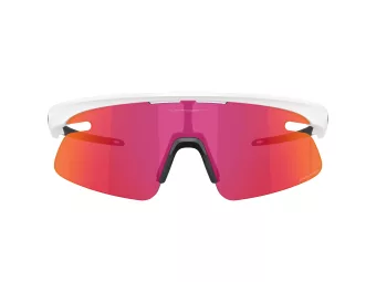 Oakley Rslv Lite OO 9527D 952705 150 Men, Women sunglasses