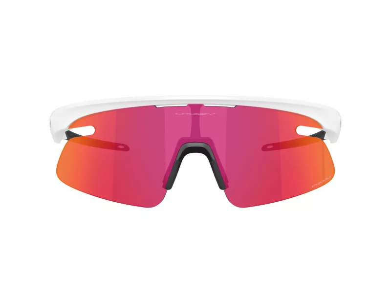 Oakley Rslv Lite OO 9527D 952705 150 Men, Women sunglasses