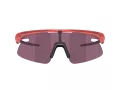 Oakley Rslv Lite OO 9527D 952707 150 Men, Women sunglasses