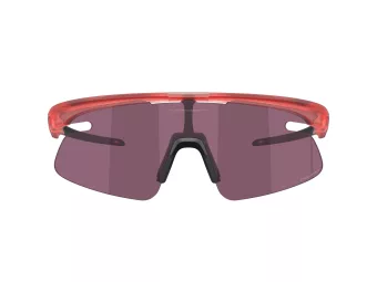 Oakley Rslv Lite OO 9527D 952707 150 Men, Women sunglasses
