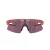 Oakley Rslv Lite OO 9527D 952707 150 Men, Women sunglasses