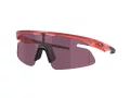 Oakley Rslv Lite OO 9527D 952707 150 Men, Women sunglasses