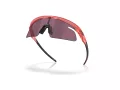 Oakley Rslv Lite OO 9527D 952707 150 Men, Women sunglasses