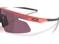 Oakley Rslv Lite OO 9527D 952707 150 Men, Women sunglasses