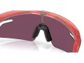 Oakley Rslv Lite OO 9527D 952707 150 Men, Women sunglasses