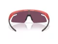 Oakley Rslv Lite OO 9527D 952707 150 Men, Women sunglasses
