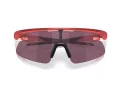 Oakley Rslv Lite OO 9527D 952707 150 Men, Women sunglasses